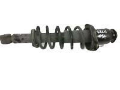 Toyota Yaris iA Shock Absorber - 48530-WB010