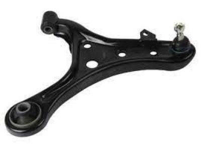 Toyota RAV4 Control Arm - 48069-0R050