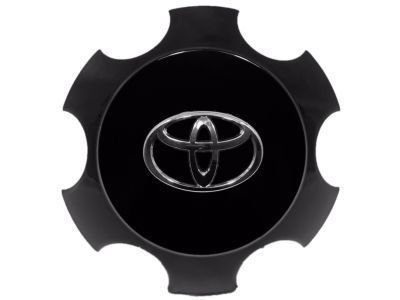 2017 Toyota 4Runner Wheel Cover - 4260B-35090