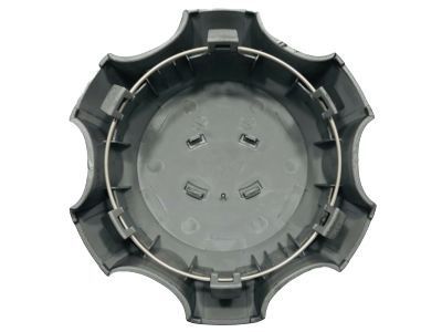 Toyota 4260B-35090 Wheel Hub Ornament Sub-Assembly