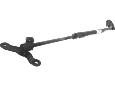 Toyota RAV4 Lift Support - 68950-0R110