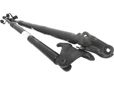 Toyota RAV4 Lift Support - 68950-0R110