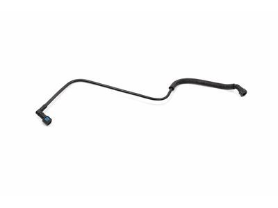 Toyota 77015-42020