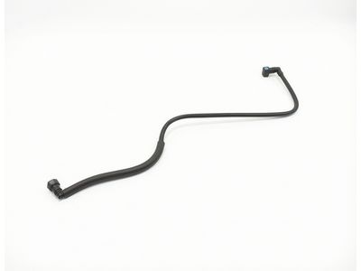 Toyota 77015-42020
