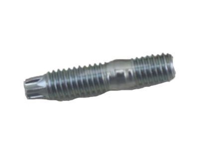 Toyota 90116-06127 Bolt, Stud