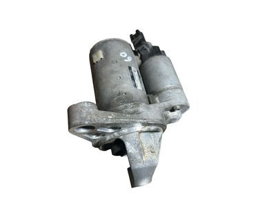 2019 Toyota RAV4 Starter Motor - 28100-K0050
