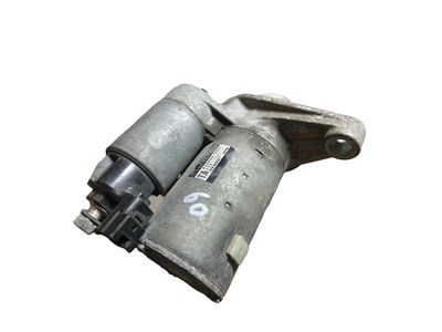 2019 Toyota RAV4 Starter Motor - 28100-K0050