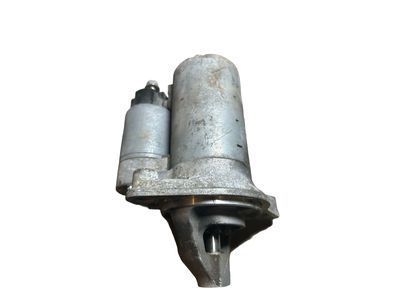 2019 Toyota RAV4 Starter Motor - 28100-K0050