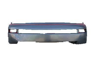 Scion xB Bumper - 52119-52915