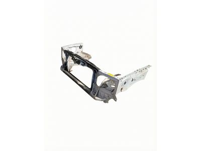 2003 Toyota Land Cruiser Radiator Support - 53201-60140