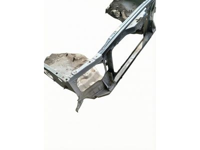 2003 Toyota Land Cruiser Radiator Support - 53201-60140