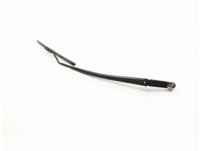 Toyota Corolla Cross Windshield Wiper - 85211-0A060