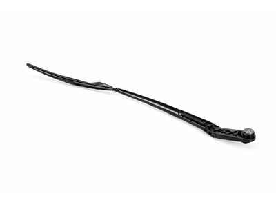 Toyota Corolla Cross Windshield Wiper - 85211-0A060