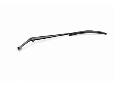 Toyota Corolla Cross Windshield Wiper - 85211-0A060