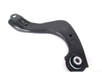 2018 Toyota Camry Control Arm - 48790-06010