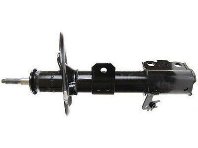 Toyota 48510-8Z251 Shock Absorber Assembly Front Right