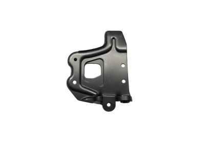 88463-WAA01 Toyota Condenser Mount Bracket Product Photo 2 of 2