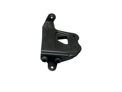Toyota 88463-WAA01 Condenser Mount Bracket 88463-WAA01 Toyota Condenser Mount Bracket Product Photo 1 of 2