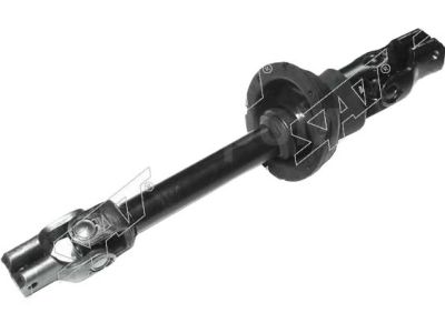 45220-48130 Toyota Steering Intermediate Shaft Assembly Product Photo 2 of 2