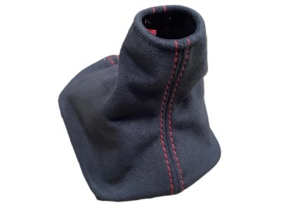 Toyota 58808-12550-C0