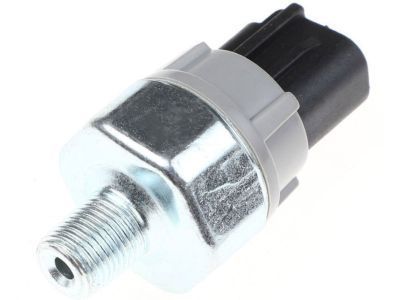 Toyota Oil Pressure Switch - 83530-12050