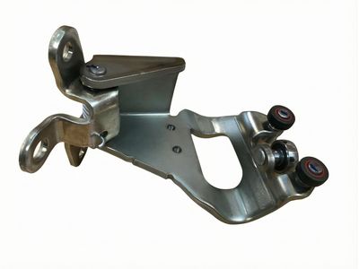 Toyota 68390-08040