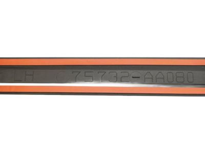 Toyota 75732-AA080-A0