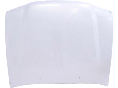 Toyota Land Cruiser Hood - 53301-60510