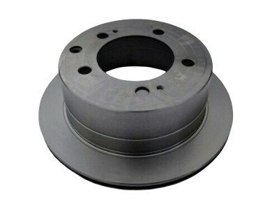 専用　5点 AP Racing J Hook Competition Disc Replacement Ring (11.75