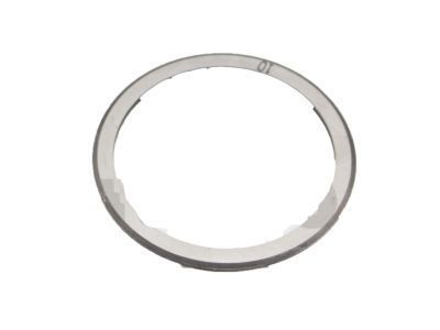 Toyota 90201-79010 Washer