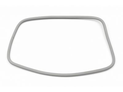 Toyota 63318-33040-B5