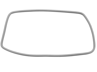 Toyota 63318-33040-B5