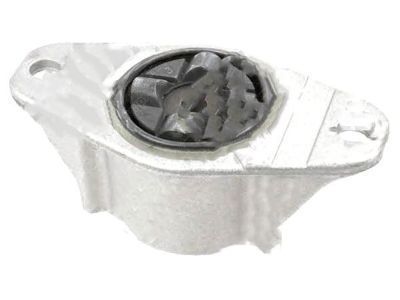 Scion Shock And Strut Mount - 48755-WB001