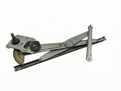 Toyota 69820-04090