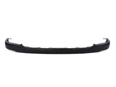 Toyota 52101-AD900 Bar, Front Bumper