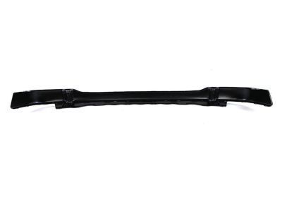 Toyota 52101-AD900 Bar, Front Bumper