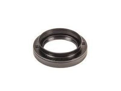 Toyota Highlander Wheel Seal - 90311-42038