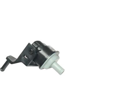 Toyota Avalon Diverter Valve - 25805-36020
