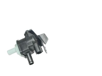 Toyota Avalon Diverter Valve - 25805-36020