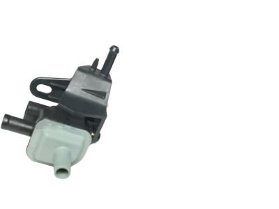 Toyota Avalon Diverter Valve - 25805-36020