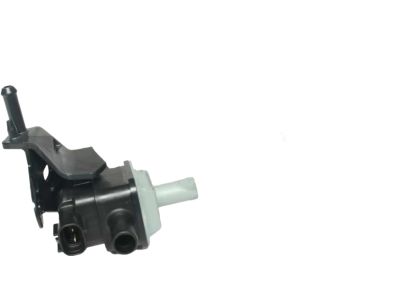 Toyota Avalon Diverter Valve - 25805-36020