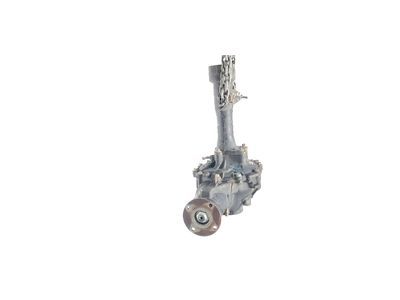 2016 Toyota 4Runner Differential - 41110-3D420