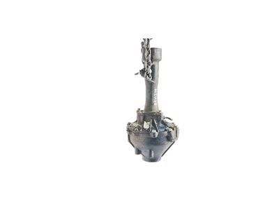 2016 Toyota 4Runner Differential - 41110-3D420