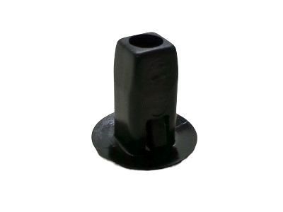 Toyota 90189-06196 GROMMET, Screw