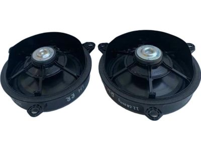 Toyota Car Speakers - 86160-02B40
