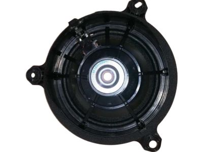 Toyota Car Speakers - 86160-02B40