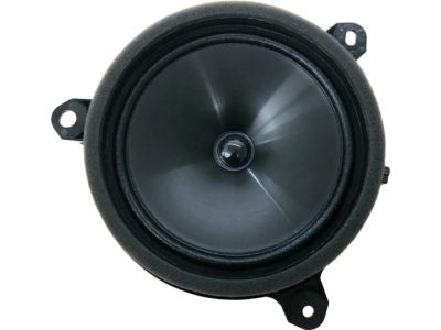 Toyota Car Speakers - 86160-02B40