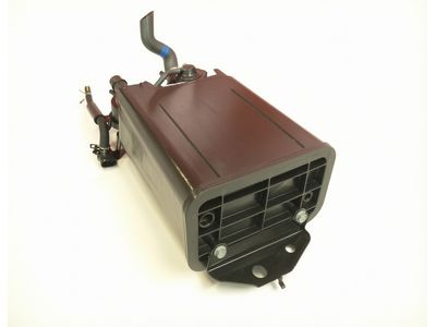 Toyota Vapor Canister - 77740-02121