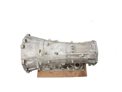2022 Toyota Tundra Bellhousing - 35104-0C050