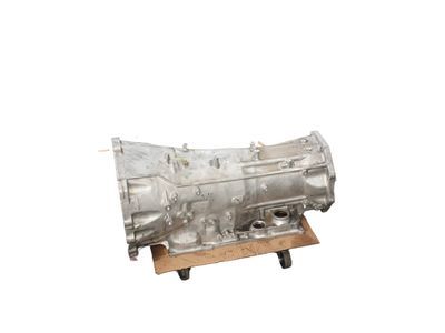 2022 Toyota Tundra Bellhousing - 35104-0C050